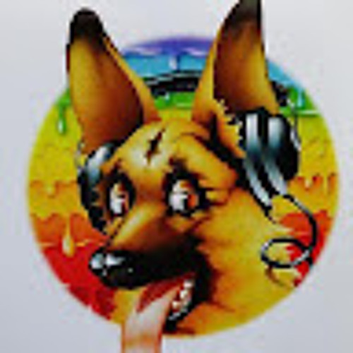 Danielle (smile on my face)