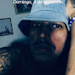 Ewerton Marcelino
