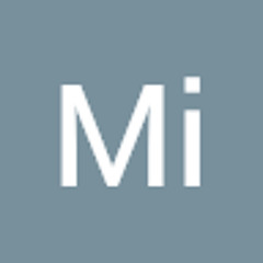 Mi Nguyễn