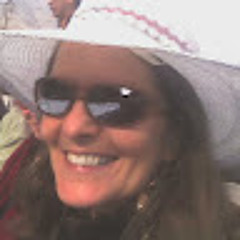 Catherine Polischuk