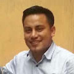 Saul Chavez Murillo