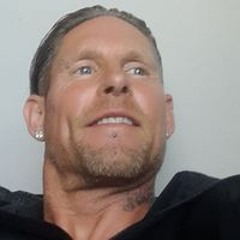 Dave