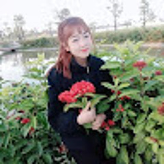 Thanh Thanh