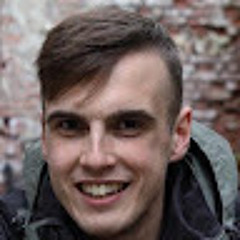 Aurimas Gyža