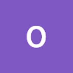 ovois