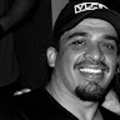 Carlão C. C. Santos
