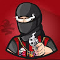 VINI GAME FF