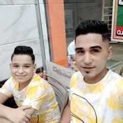 Ahmed Kofta