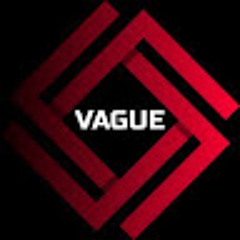 Vague-Jäger