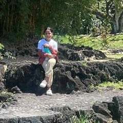 Leahana Leleh