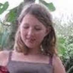 laura raimbault
