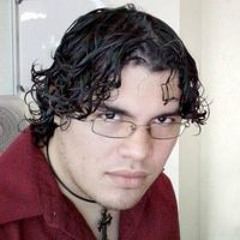 David Hernández
