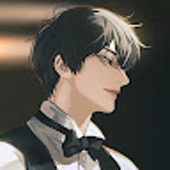 Shiota Midori