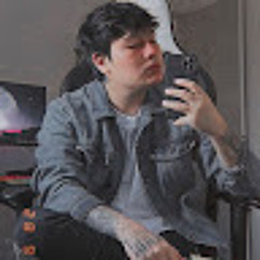 Galicia Pensado Yair