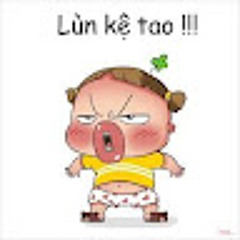 Đạt Nguyễn Văn