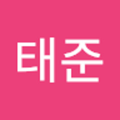 오태준