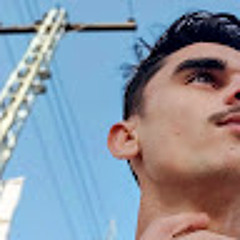Bazz Muhammad