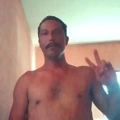 Odair Sampaio