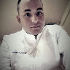 Jose Ballardo