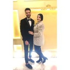 MennaTallah Elmasry