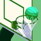 Nextupyon