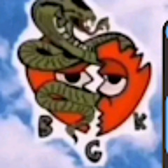 68🌎