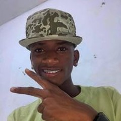 Yeru Zaa