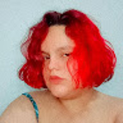 jeni