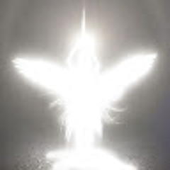loverlylullaby