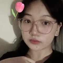 Thùyy Dươnngg