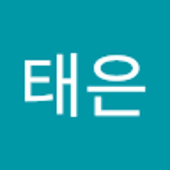 김태은