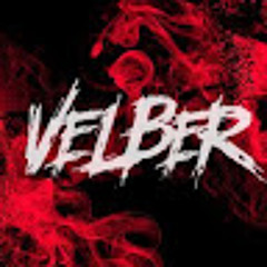 xVeLBeRx