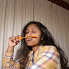Anisha Satya