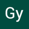 Gyselle Patricio