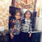arash sharifi