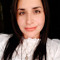 Daiana Soraire
