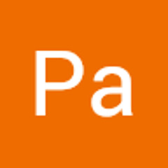 Pa Jo
