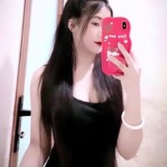 Em NA