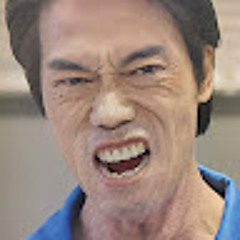 장경원