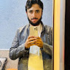 Zahid Khan