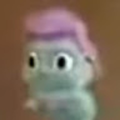 Bibble Snibble