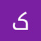 کسری محمدزاده