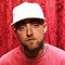 Mac Miller