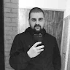 Саша Ольшевский