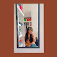 Sambautista0831