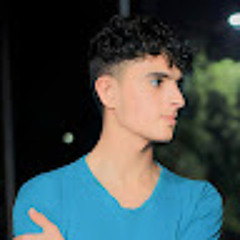 Ammar Alqazzaz