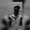 Kalashhh audio