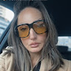 Ajtene berisha-arifi