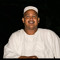 Mudathir Alkasheif