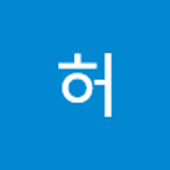 허소영,도준남매아빠